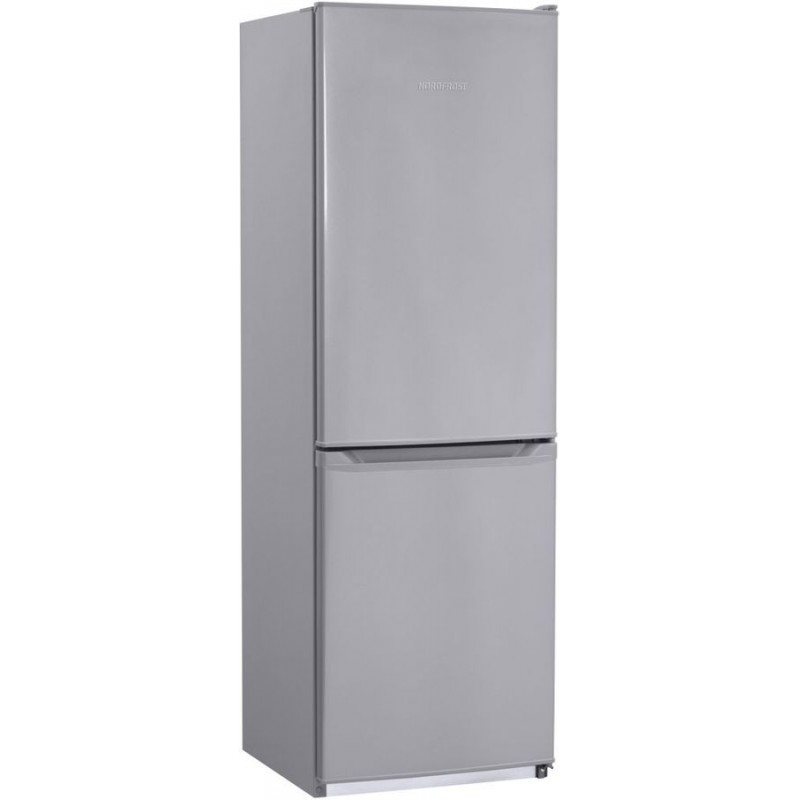 Холодильник Nordfrost  NRB 139 332